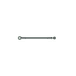 Front 3684264 Image 3