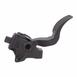 Accelerator Pedal Sensor Position - 2.0L
