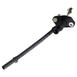 Clutch Master Cylinder (5-MT)