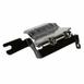 Vapor Canister Bracket - 2.0L