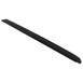 Truck Bed Side Rail Molding - Right