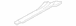 Door Sill Plate Scuff