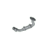 Isometric 5342941 Image 1