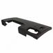 Instrument Panel Cover Trim