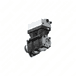 Twin Cylinder Air Compressor