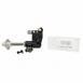 Steering Column Tilt Motor Actuator Adjuster