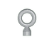 Left 3823467 Image 5