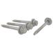 Suspension Crossmember Bolt - M10 X 31MM