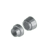 Isometric 4918332 Image 1