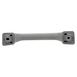 Interior Grab Bar Assist Handle - Right