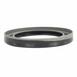 Engine Crankshaft Seal Oil - Front (AT)