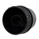 Engine Oil Filter Cover - 3.0L