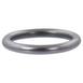O Ring Engine Oil Cooler Line Gasket - 5.2L
