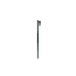 Right 3897513 Image 6