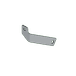 Isometric 4057860 Image 1