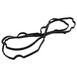 Engine Valve Cover Gasket Rocker - Right 5.0L