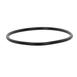 Seal Direct Clutch (AT)
