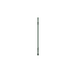 Left 4962473 Image 5