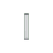 Left 3417213 Image 5
