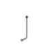 Front 4006994 Image 3