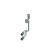 Front 3417161 Image 3