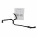 Brake Vacuum Hose Supply Manifold - 3.5L