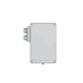 Left 4970475 Image 5