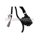 HARNESS-ENG PX-6 2010 T3