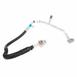 AIR CONDITIONING (A/C) Refrigerant Discharge Hose Tube - 2.5L