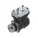 Two Cylinder Air Compressor - 636 CCM OM906 EUROMOT 3