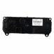 Hvac Control Module