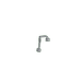 Back 5348606 Image 7