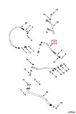 4947050 Image9