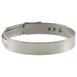 Clamp - 39MM, Rear (AT)