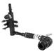 Brake Vacuum Hose - 6.2L