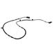 Cable SYNCRON III