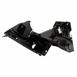 Body A-Pillar Reinforcement Sidemember - Right, Inner