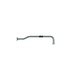 Right 4096481 Image 6