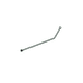 Front 4007573 Image 3