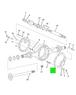 Figure 3530217C91