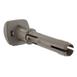 Headrest Guide Sleeve - Front, Rear