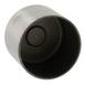 Engine Camshaft Follower Valve Tappet - 3.302MM, Lower 1.0L