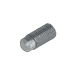 Isometric 3376439 Image 1