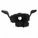 Steering Column Switch Housing