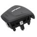 Steering Wheel Air Bag Module (Premier, Reserve)