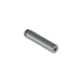 Isometric 4098164 Image 1