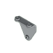 Isometric 4978354 Image 1