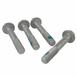 Hex Head Bolt Suspension Control Arm - M14 x 85MM, Front