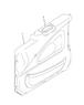 Figure 3691854C91