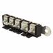 Circuit Breaker (Fuses)